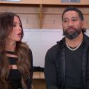 Filename=scene23991.jpg
Filesize=90KiB
Dimensions=1280x720
Date added=Mar 02, 2024 scene23991.jpg