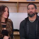 Filename=scene24001.jpg
Filesize=88KiB
Dimensions=1280x720
Date added=Mar 02, 2024 scene24001.jpg