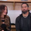 Filename=scene24011.jpg
Filesize=88KiB
Dimensions=1280x720
Date added=Mar 02, 2024 scene24011.jpg