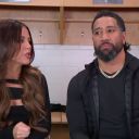 Filename=scene24021.jpg
Filesize=85KiB
Dimensions=1280x720
Date added=Mar 02, 2024 scene24021.jpg