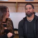 Filename=scene24031.jpg
Filesize=85KiB
Dimensions=1280x720
Date added=Mar 02, 2024 scene24031.jpg