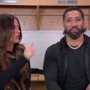 Filename=scene24141.jpg
Filesize=75KiB
Dimensions=1280x720
Date added=Mar 02, 2024 scene24141.jpg