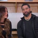 Filename=scene24151.jpg
Filesize=81KiB
Dimensions=1280x720
Date added=Mar 02, 2024 scene24151.jpg