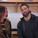 Filename=scene24161.jpg
Filesize=82KiB
Dimensions=1280x720
Date added=Mar 02, 2024 scene24161.jpg