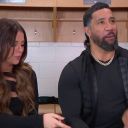 Filename=scene24171.jpg
Filesize=80KiB
Dimensions=1280x720
Date added=Mar 02, 2024 scene24171.jpg