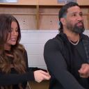 Filename=scene24181.jpg
Filesize=82KiB
Dimensions=1280x720
Date added=Mar 02, 2024 scene24181.jpg