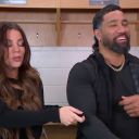 Filename=scene24191.jpg
Filesize=81KiB
Dimensions=1280x720
Date added=Mar 02, 2024 scene24191.jpg