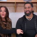 Filename=scene24201.jpg
Filesize=80KiB
Dimensions=1280x720
Date added=Mar 02, 2024 scene24201.jpg