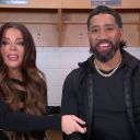 Filename=scene24211.jpg
Filesize=81KiB
Dimensions=1280x720
Date added=Mar 02, 2024 scene24211.jpg