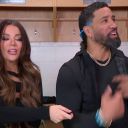 Filename=scene24221.jpg
Filesize=80KiB
Dimensions=1280x720
Date added=Mar 02, 2024 scene24221.jpg