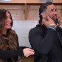 Filename=scene24231.jpg
Filesize=80KiB
Dimensions=1280x720
Date added=Mar 02, 2024 scene24231.jpg