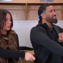 Filename=scene24241.jpg
Filesize=83KiB
Dimensions=1280x720
Date added=Mar 02, 2024 scene24241.jpg