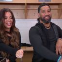 Filename=scene24261.jpg
Filesize=80KiB
Dimensions=1280x720
Date added=Mar 02, 2024 scene24261.jpg