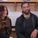 Filename=scene24271.jpg
Filesize=81KiB
Dimensions=1280x720
Date added=Mar 02, 2024 scene24271.jpg