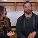 Filename=scene24281.jpg
Filesize=84KiB
Dimensions=1280x720
Date added=Mar 02, 2024 scene24281.jpg