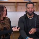 Filename=scene24291.jpg
Filesize=83KiB
Dimensions=1280x720
Date added=Mar 02, 2024 scene24291.jpg