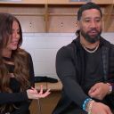 Filename=scene24301.jpg
Filesize=98KiB
Dimensions=1280x720
Date added=Mar 02, 2024 scene24301.jpg