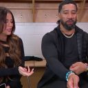 Filename=scene24311.jpg
Filesize=88KiB
Dimensions=1280x720
Date added=Mar 02, 2024 scene24311.jpg