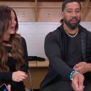 Filename=scene24321.jpg
Filesize=85KiB
Dimensions=1280x720
Date added=Mar 02, 2024 scene24321.jpg