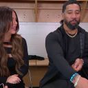 Filename=scene24331.jpg
Filesize=87KiB
Dimensions=1280x720
Date added=Mar 02, 2024 scene24331.jpg