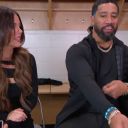 Filename=scene24341.jpg
Filesize=76KiB
Dimensions=1280x720
Date added=Mar 02, 2024 scene24341.jpg