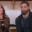 Filename=scene24521.jpg
Filesize=78KiB
Dimensions=1280x720
Date added=Mar 02, 2024 scene24521.jpg