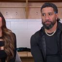 Filename=scene24531.jpg
Filesize=87KiB
Dimensions=1280x720
Date added=Mar 02, 2024 scene24531.jpg