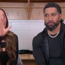 Filename=scene24541.jpg
Filesize=80KiB
Dimensions=1280x720
Date added=Mar 02, 2024 scene24541.jpg