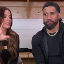 Filename=scene24551.jpg
Filesize=82KiB
Dimensions=1280x720
Date added=Mar 02, 2024 scene24551.jpg