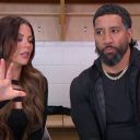 Filename=scene24561.jpg
Filesize=85KiB
Dimensions=1280x720
Date added=Mar 02, 2024 scene24561.jpg