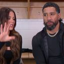 Filename=scene24571.jpg
Filesize=84KiB
Dimensions=1280x720
Date added=Mar 02, 2024 scene24571.jpg