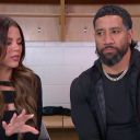 Filename=scene24581.jpg
Filesize=87KiB
Dimensions=1280x720
Date added=Mar 02, 2024 scene24581.jpg