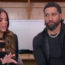 Filename=scene24591.jpg
Filesize=90KiB
Dimensions=1280x720
Date added=Mar 02, 2024 scene24591.jpg