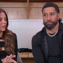 Filename=scene24601.jpg
Filesize=92KiB
Dimensions=1280x720
Date added=Mar 02, 2024 scene24601.jpg