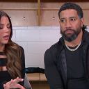 Filename=scene24611.jpg
Filesize=91KiB
Dimensions=1280x720
Date added=Mar 02, 2024 scene24611.jpg