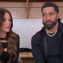 Filename=scene24621.jpg
Filesize=86KiB
Dimensions=1280x720
Date added=Mar 02, 2024 scene24621.jpg