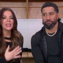 Filename=scene24631.jpg
Filesize=86KiB
Dimensions=1280x720
Date added=Mar 02, 2024 scene24631.jpg