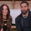 Filename=scene24641.jpg
Filesize=89KiB
Dimensions=1280x720
Date added=Mar 02, 2024 scene24641.jpg