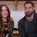 Filename=scene24651.jpg
Filesize=87KiB
Dimensions=1280x720
Date added=Mar 02, 2024 scene24651.jpg