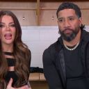 Filename=scene24661.jpg
Filesize=88KiB
Dimensions=1280x720
Date added=Mar 02, 2024 scene24661.jpg