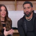 Filename=scene24671.jpg
Filesize=86KiB
Dimensions=1280x720
Date added=Mar 02, 2024 scene24671.jpg