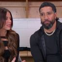 Filename=scene24681.jpg
Filesize=84KiB
Dimensions=1280x720
Date added=Mar 02, 2024 scene24681.jpg