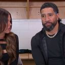 Filename=scene24691.jpg
Filesize=87KiB
Dimensions=1280x720
Date added=Mar 02, 2024 scene24691.jpg