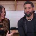 Filename=scene24701.jpg
Filesize=86KiB
Dimensions=1280x720
Date added=Mar 02, 2024 scene24701.jpg