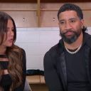 Filename=scene24711.jpg
Filesize=84KiB
Dimensions=1280x720
Date added=Mar 02, 2024 scene24711.jpg