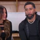 Filename=scene24721.jpg
Filesize=84KiB
Dimensions=1280x720
Date added=Mar 02, 2024 scene24721.jpg