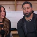 Filename=scene24731.jpg
Filesize=83KiB
Dimensions=1280x720
Date added=Mar 02, 2024 scene24731.jpg