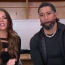 Filename=scene24741.jpg
Filesize=81KiB
Dimensions=1280x720
Date added=Mar 02, 2024 scene24741.jpg