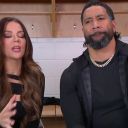 Filename=scene24751.jpg
Filesize=78KiB
Dimensions=1280x720
Date added=Mar 02, 2024 scene24751.jpg