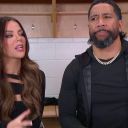 Filename=scene24761.jpg
Filesize=81KiB
Dimensions=1280x720
Date added=Mar 02, 2024 scene24761.jpg